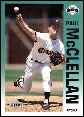 1992F 642 Paul McClellan.jpg